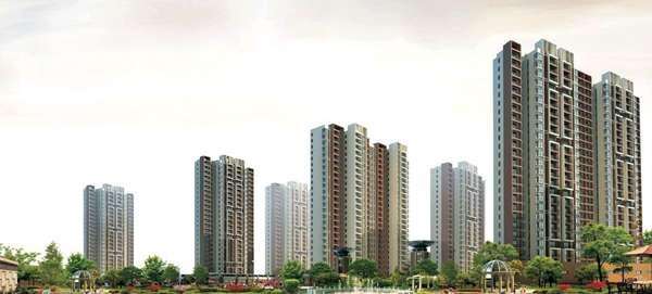 漢景苑.jpg