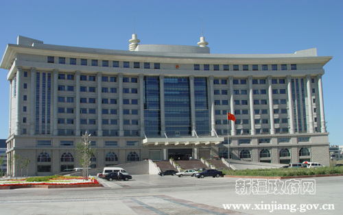 烏市政府辦公樓002.jpg